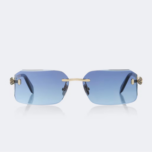 Bulgari