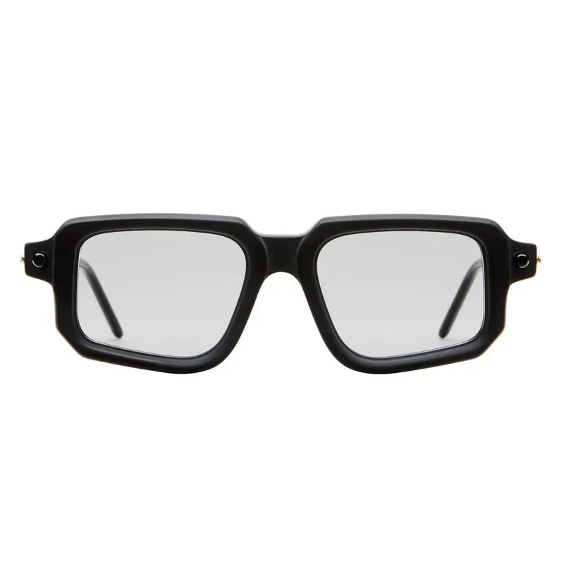 Kuboraum Maske P23