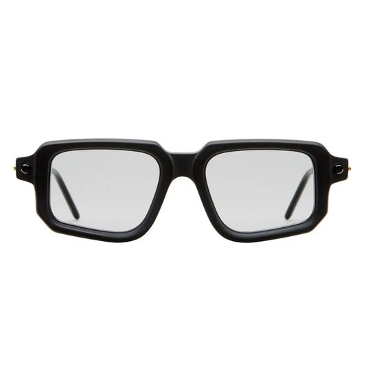Kuboraum Maske P23