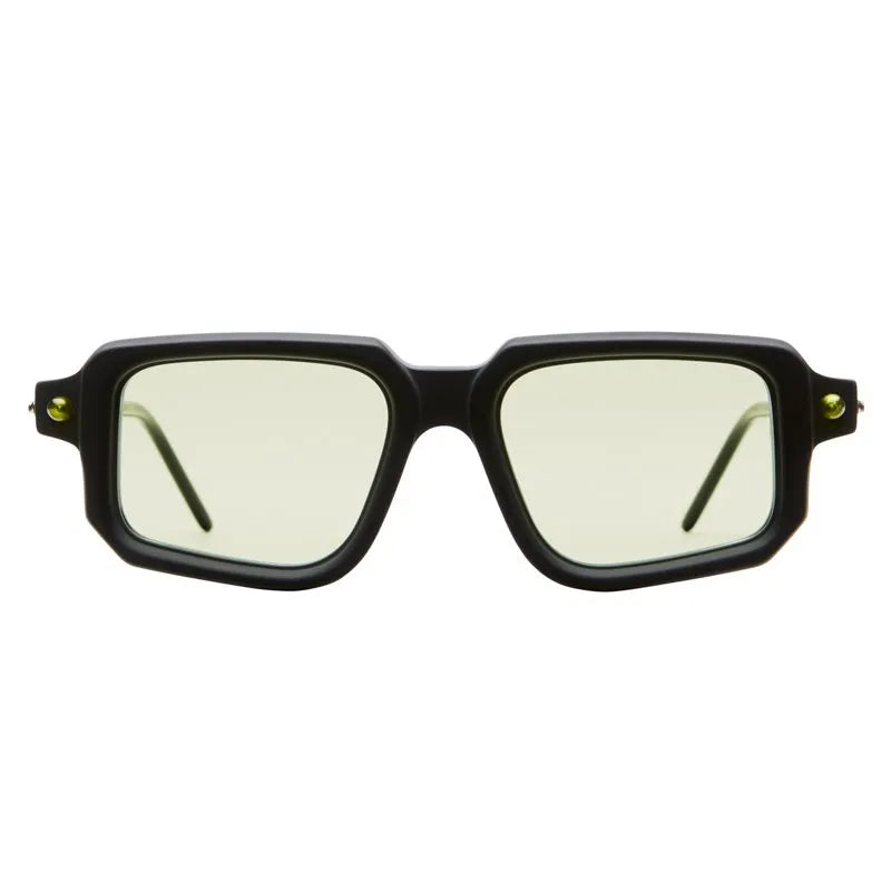 Kuboraum Maske P23
