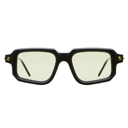 Kuboraum Maske P23