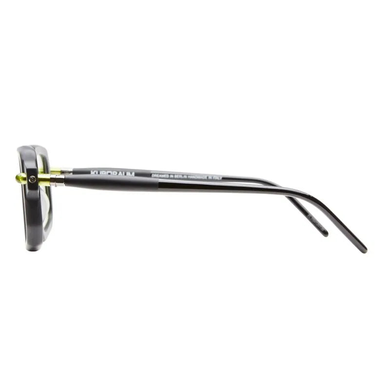 Kuboraum Maske P23