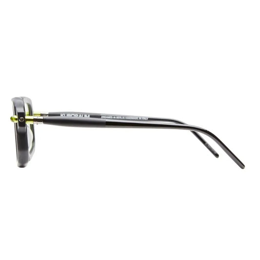 Kuboraum Maske P23
