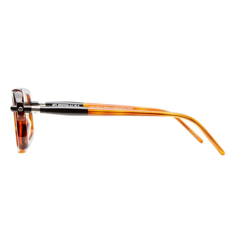 Kuboraum Maske P23