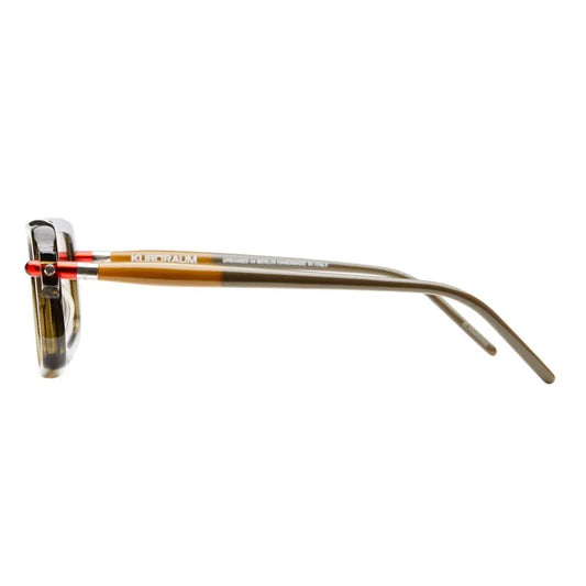 Kuboraum Maske P23