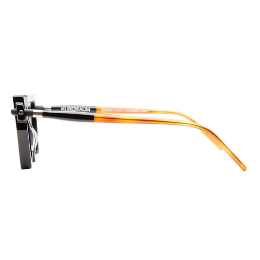 Kuboraum Maske P26