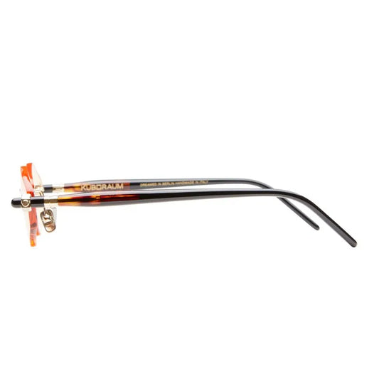 Kuboraum Maske P60