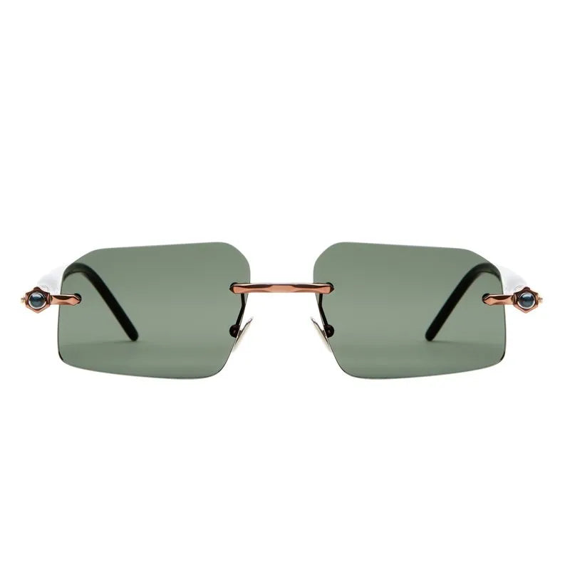 Kuboraum Maske P64