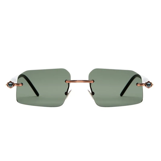 Kuboraum Maske P64
