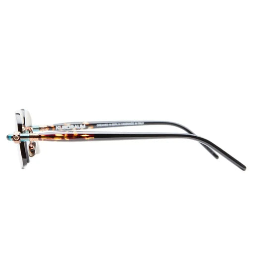 Kuboraum Maske P64