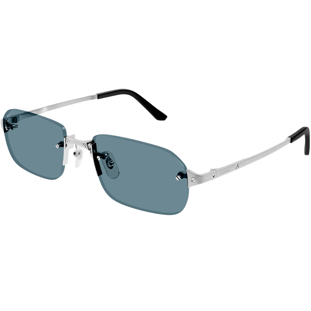 Cartier CT0460S 003