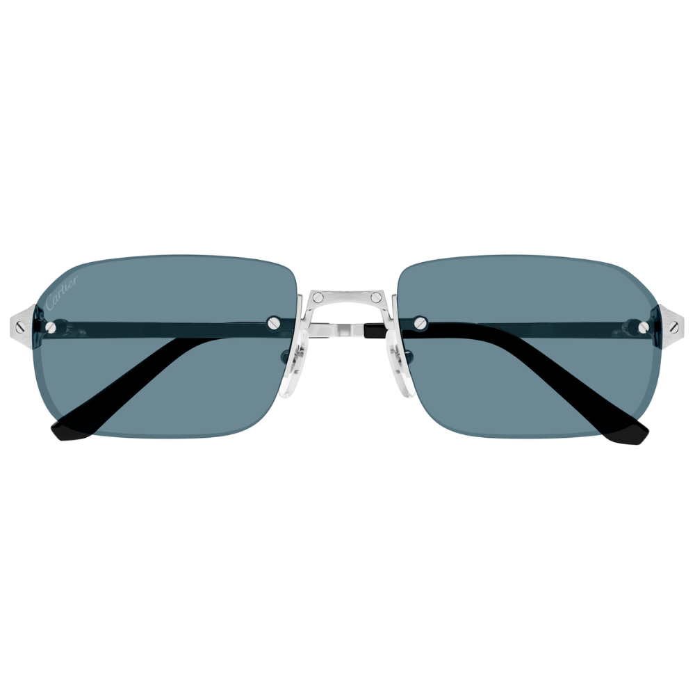 Cartier CT0460S 003