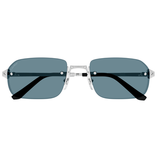 Cartier CT0460S 003