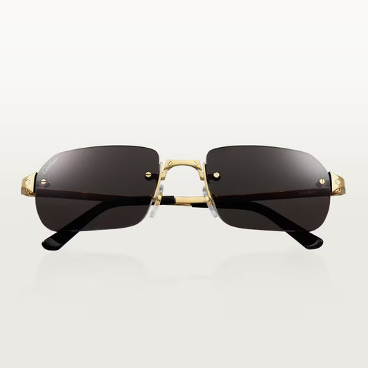 Cartier CT0460S 001