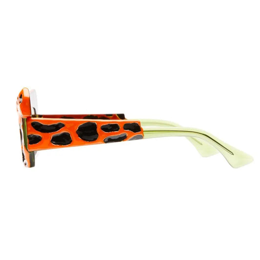 Kuboraum Maske R2