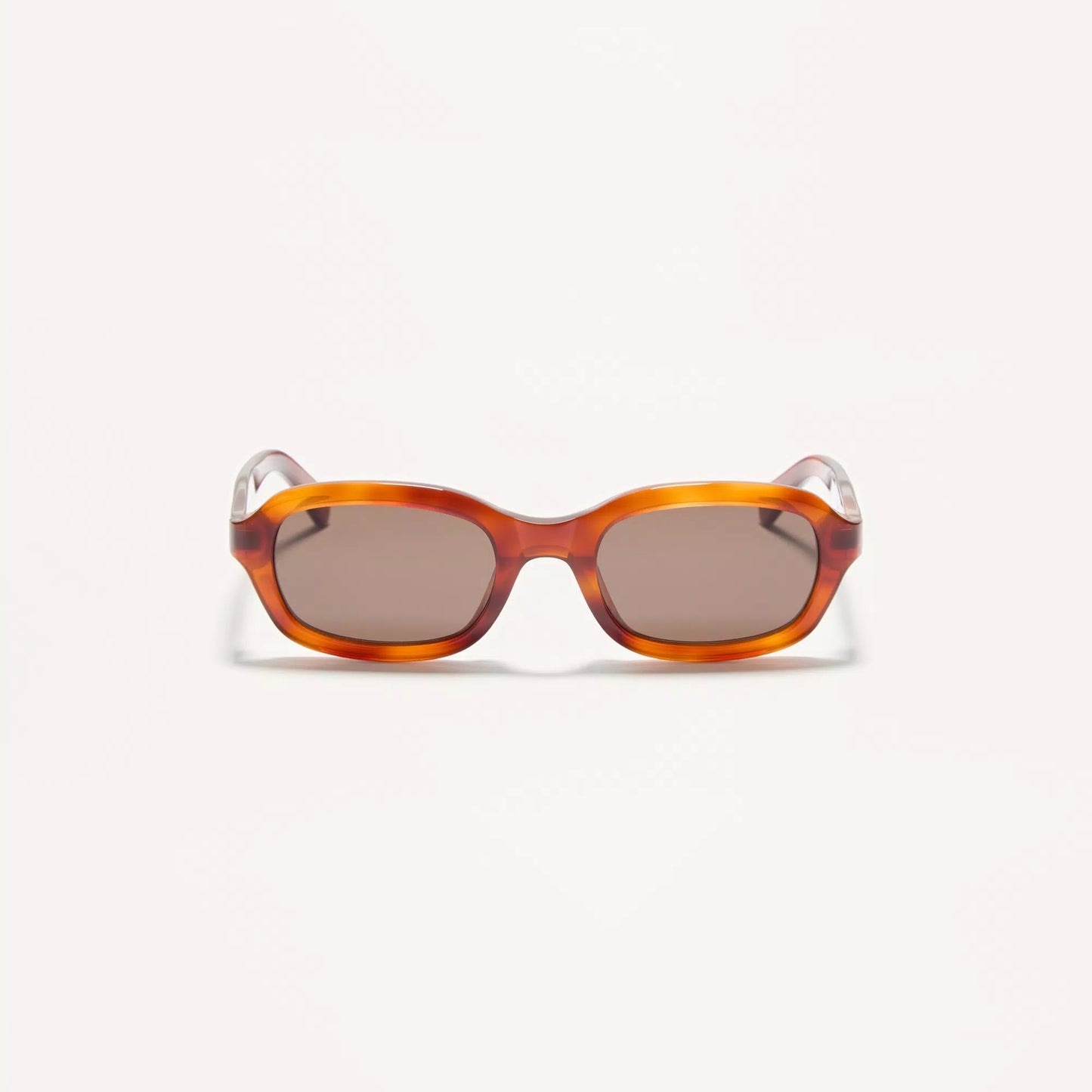 Valentino VG0010S 002