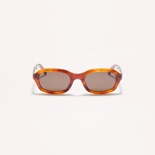 Valentino VG0010S 002