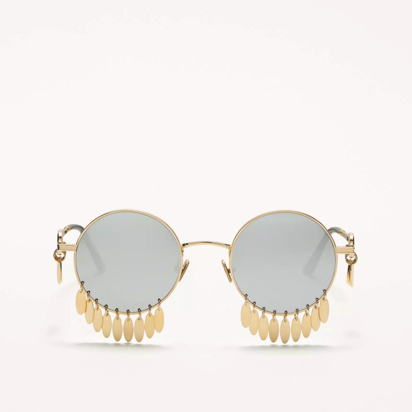 Valentino Limited Edition
