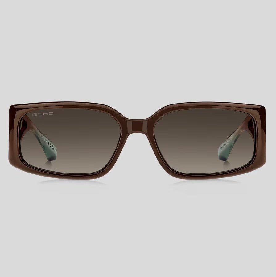 Etro ZEPHYR