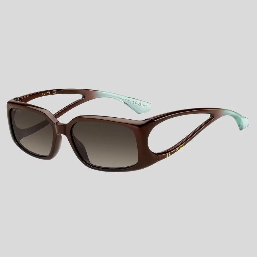 Etro ZEPHYR