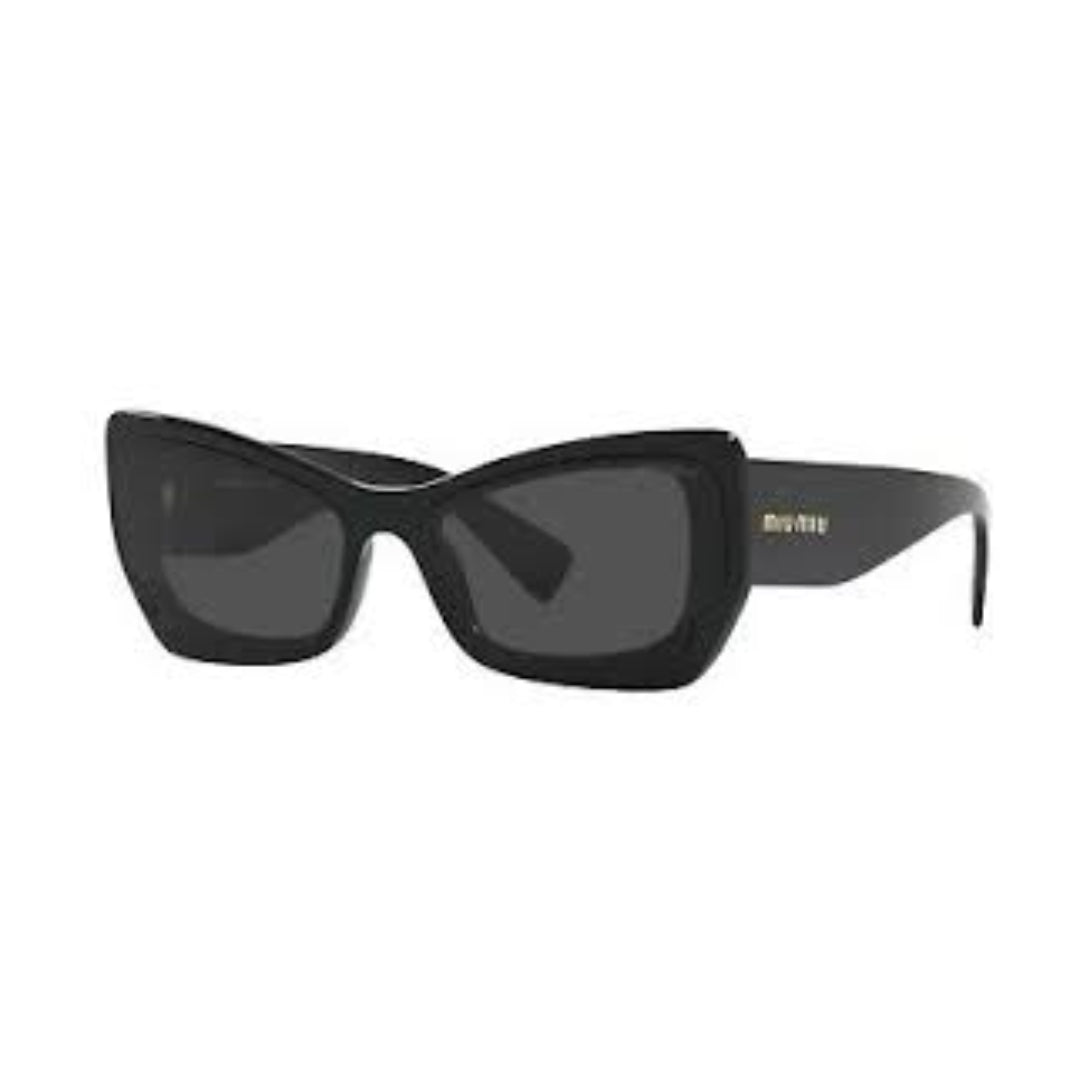 Miu miu SMU07X