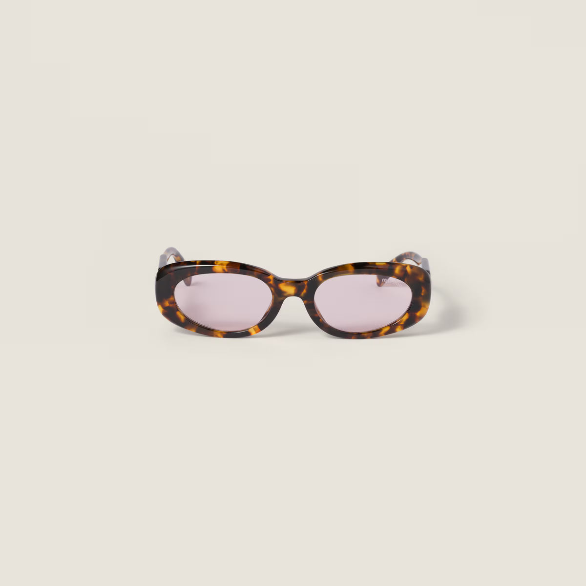 Miu miu SMUC01 14L