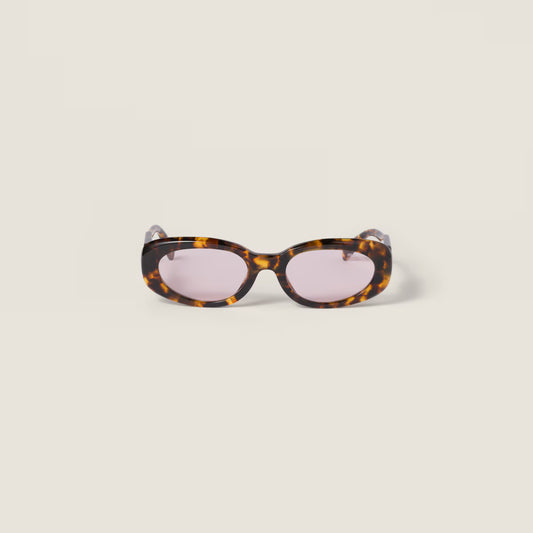 Miu miu SMUC01 14L
