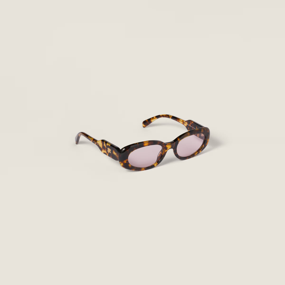 Miu miu SMUC01 14L