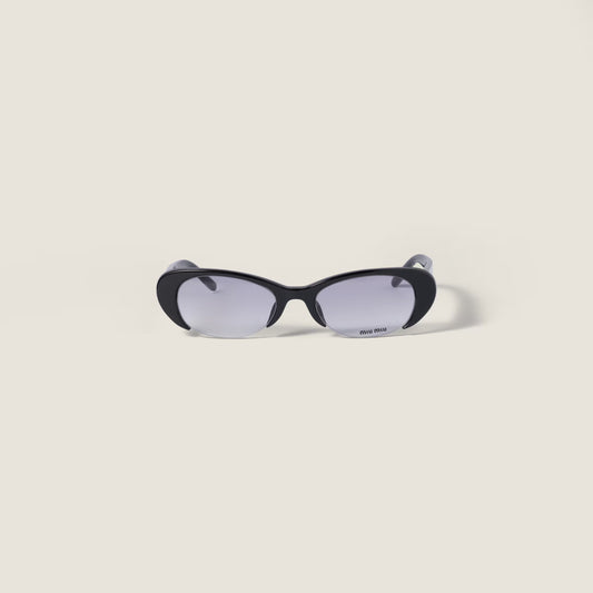 Miu miu SMUC05-U