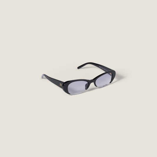 Miu miu SMUC05-U