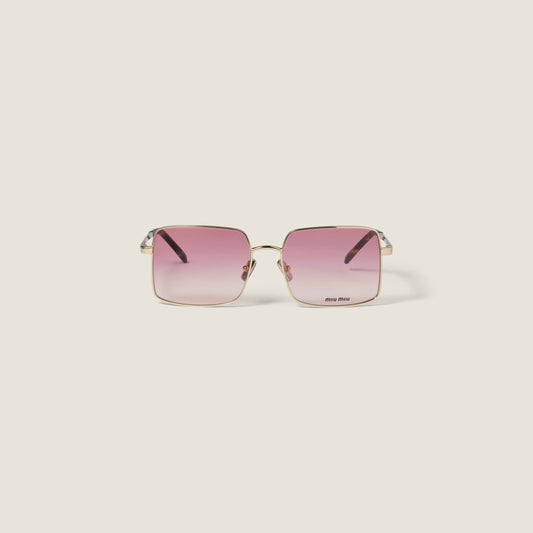Miu miu SMUC53