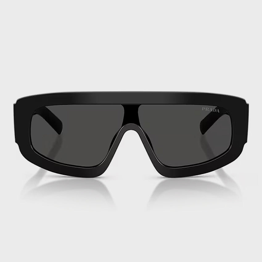 Prada SPRD10
