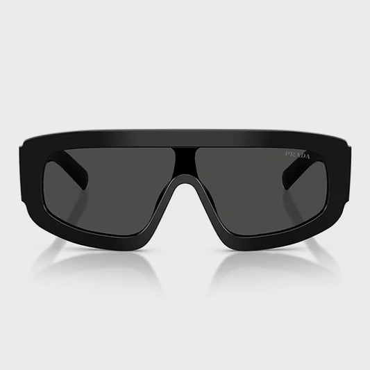 Prada SPRD10