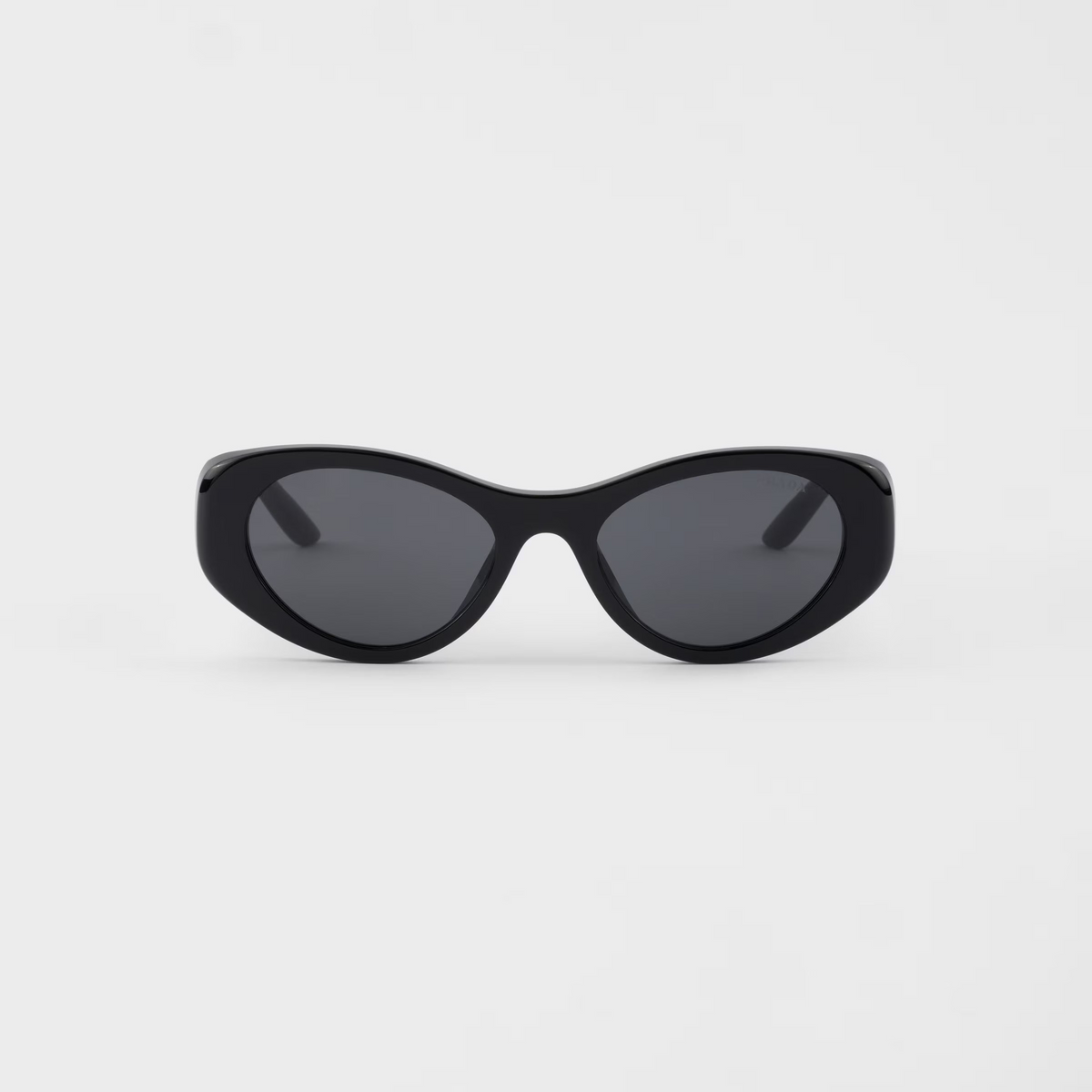 Prada SPRD23 16K