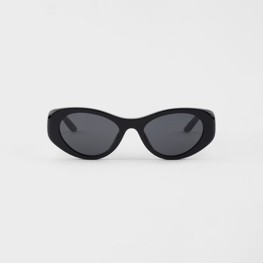 Prada SPRD23 16K