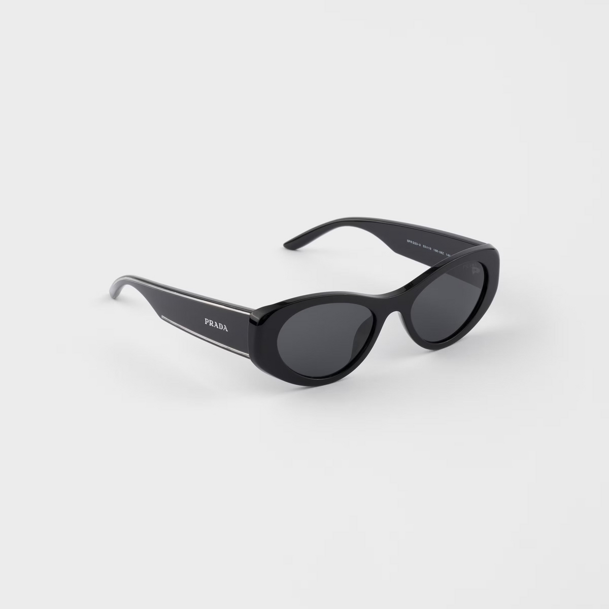Prada SPRD23 16K