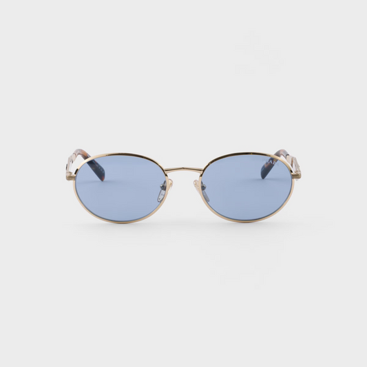 Prada SPRD57