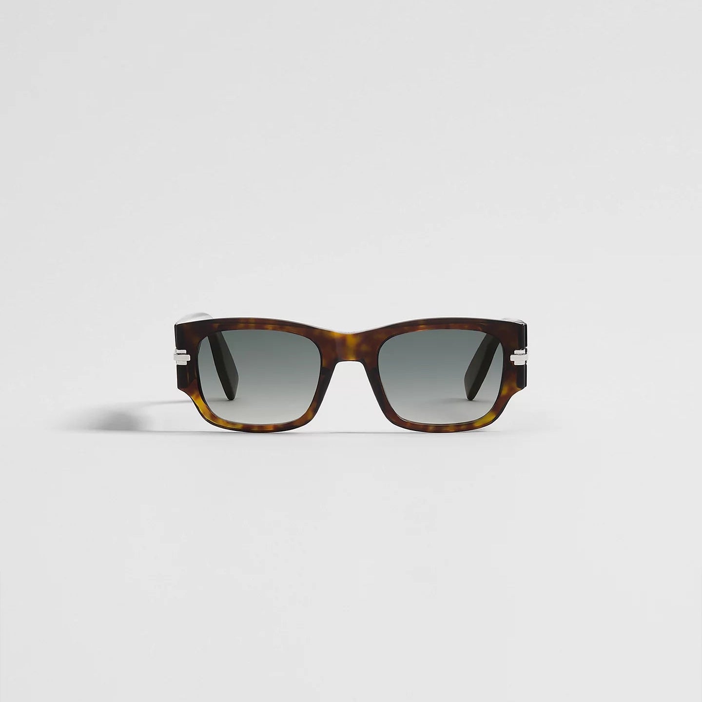 Christian Dior Blacksuit xl