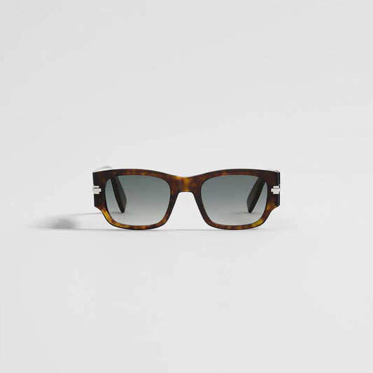 Christian Dior Blacksuit xl