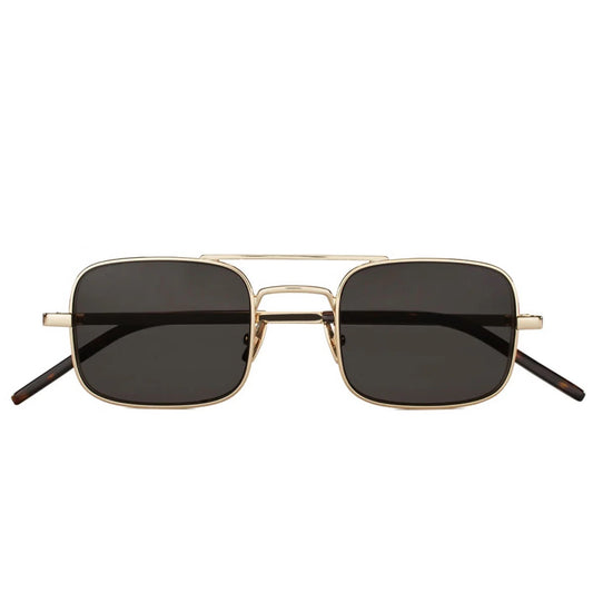 SAINT LAURENT SL331 004