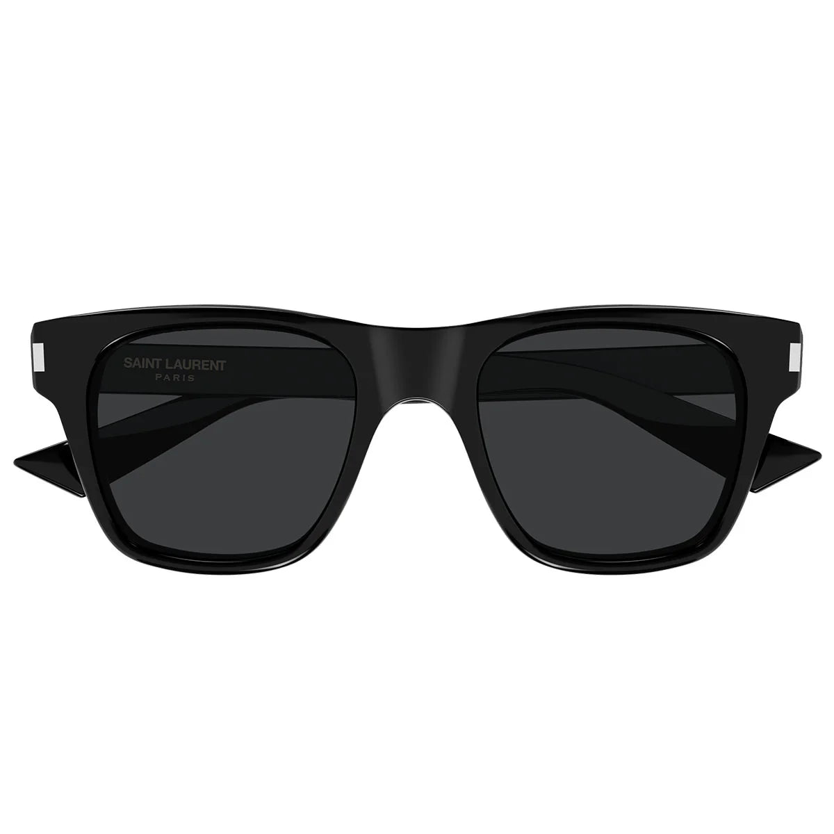SAINT LAURENT SL875 001