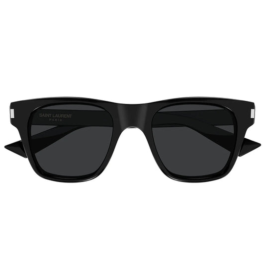 SAINT LAURENT SL875 001