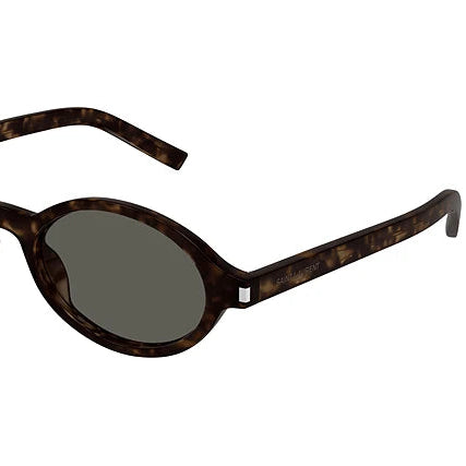 SAINT LAURENT SL751 Jeanne