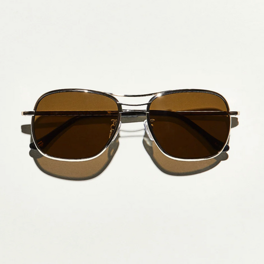 MOSCOT Heldish