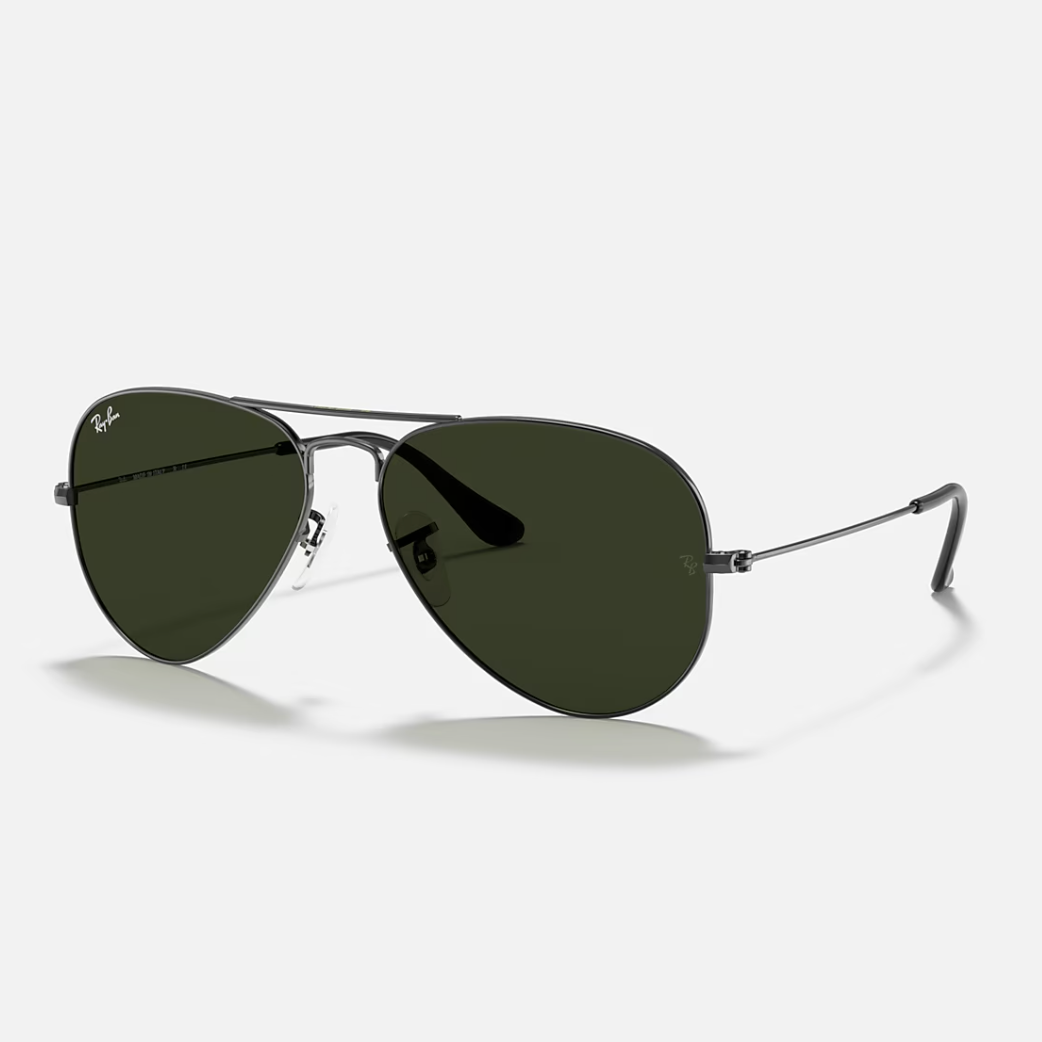 Ray-ban RB2026