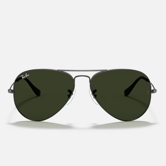 Ray-ban RB2026