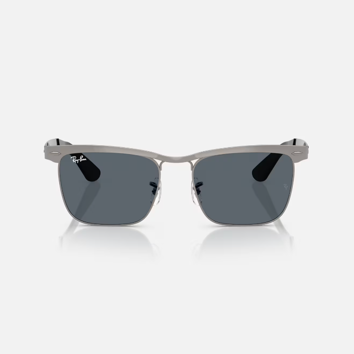 Ray-ban Wayfarer deluxe