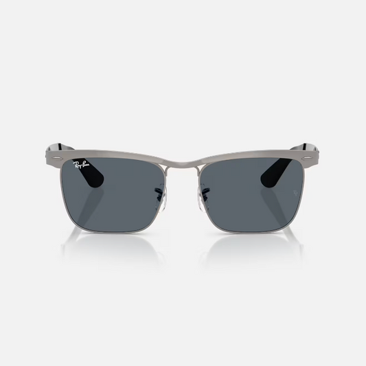 Ray-ban Wayfarer deluxe