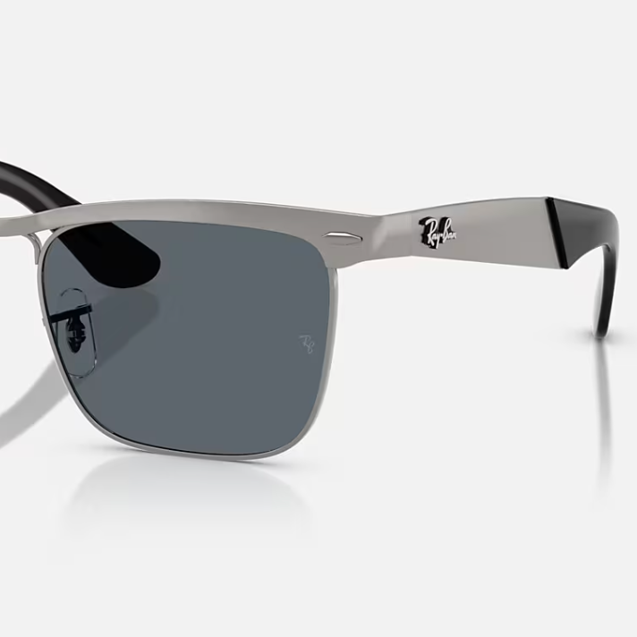 Ray-ban Wayfarer deluxe