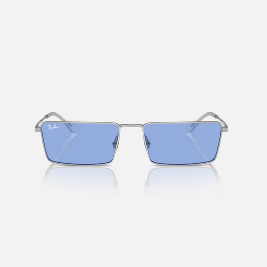 Ray-ban Emy